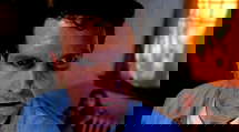 episode poster
