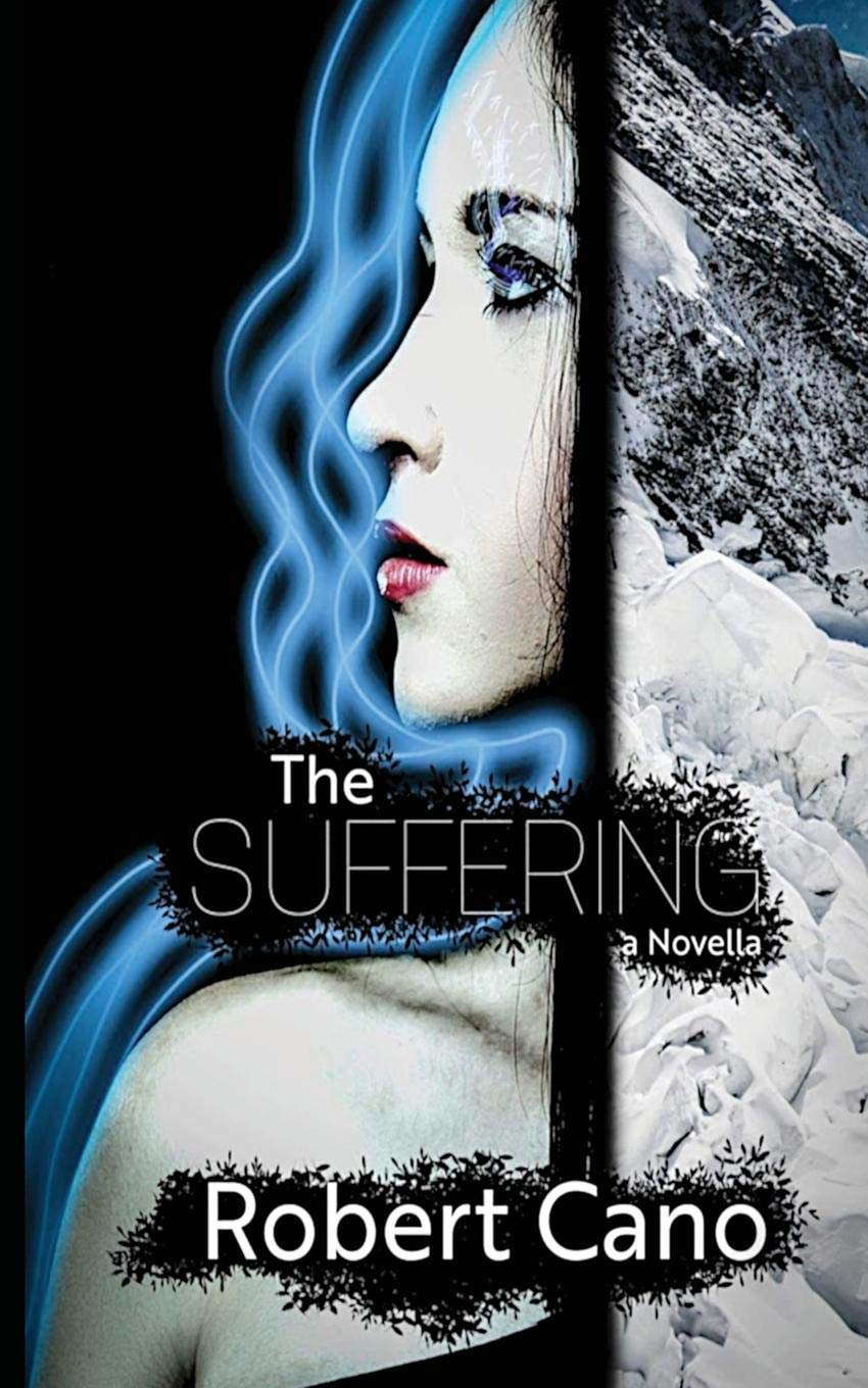 The Suffering: A Novella of Soul of Sorrows (0) poster