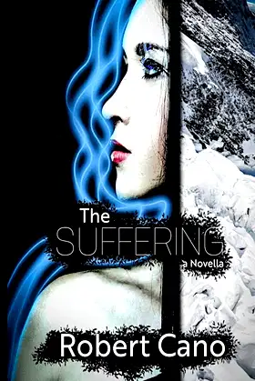 The Suffering: A Novella of Soul of Sorrows (0) poster