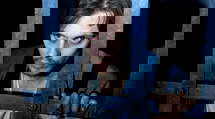episode poster