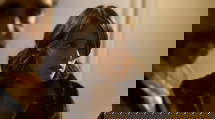 episode poster