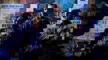 episode poster