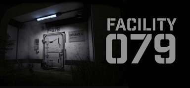 Facility 079 capsule