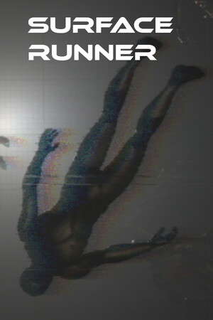 Surface Runner poster
