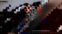 episode poster