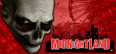 Midnightland capsule
