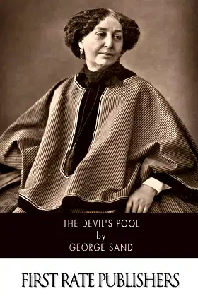 The Devil's Pool poster