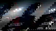 episode poster