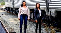 episode poster
