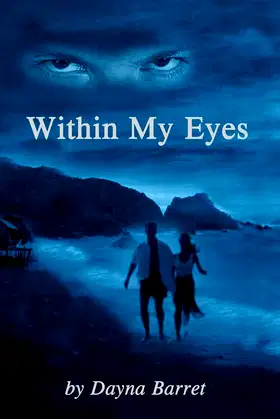 Within My Eyes poster