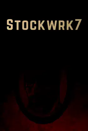 Stockwrk7 poster