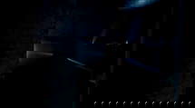 episode poster