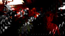 episode poster