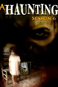 season poster