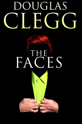 The Faces poster