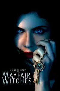 season poster