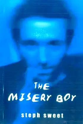 The Misery Boy poster