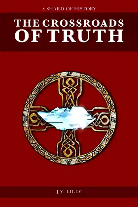 The Crossroads of Truth poster