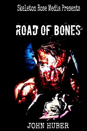Road of Bones poster