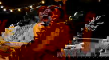 episode poster