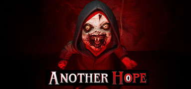 Another Hope capsule
