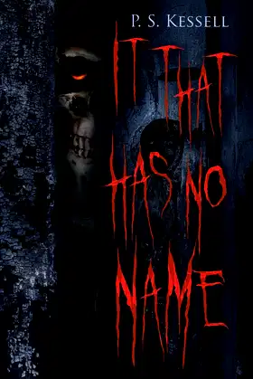 It That Has No Name poster