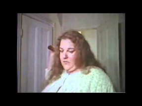 Death Nurse Trailer Slasher // Video poster