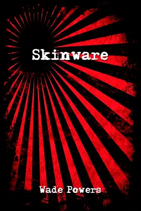 Skinware poster