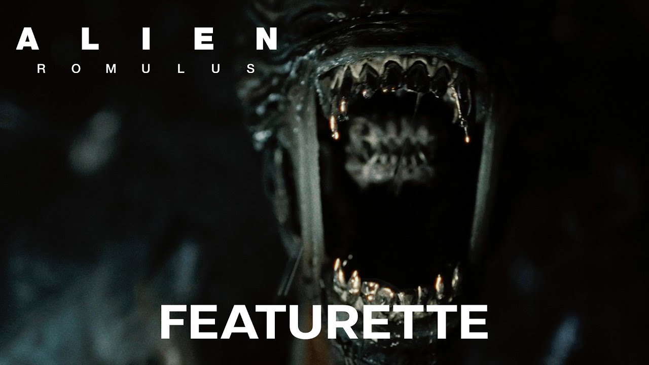 Featurette
