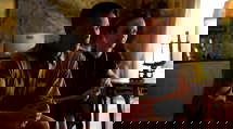 episode poster