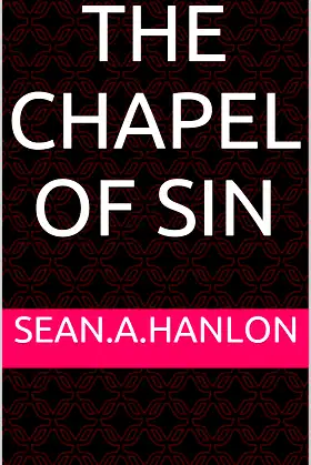 The Chapel of SIN poster
