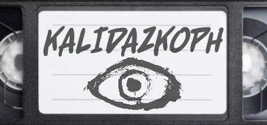 Kalidazkoph capsule