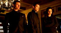 episode poster