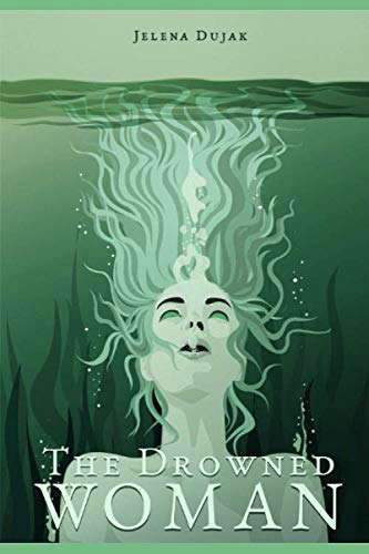 The Drowned Woman poster