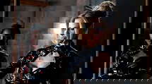 episode poster