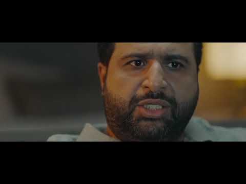 Poster for Manzel Raqam 5
