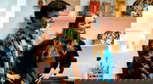 episode poster