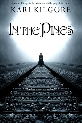 In the Pines poster