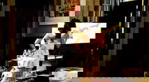 episode poster