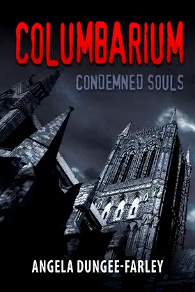 Columbarium: Condemned Souls poster