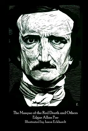 The Masque of the Red Death and Others poster