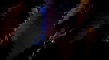 episode poster