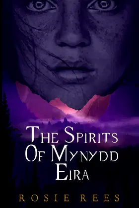 The Spirits of Mynydd Eira poster