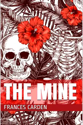 The Mine poster