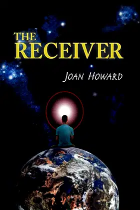 The Receiver poster