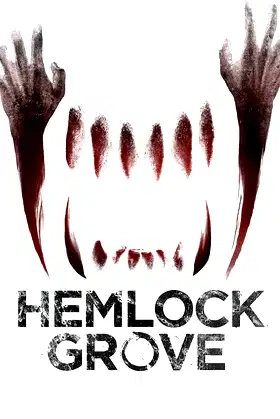 Season 2 poster