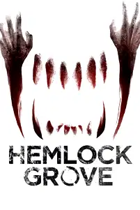 season poster