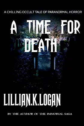 A Time For Death poster