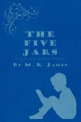 The Five Jars poster