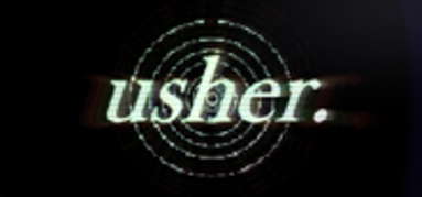 usher. capsule